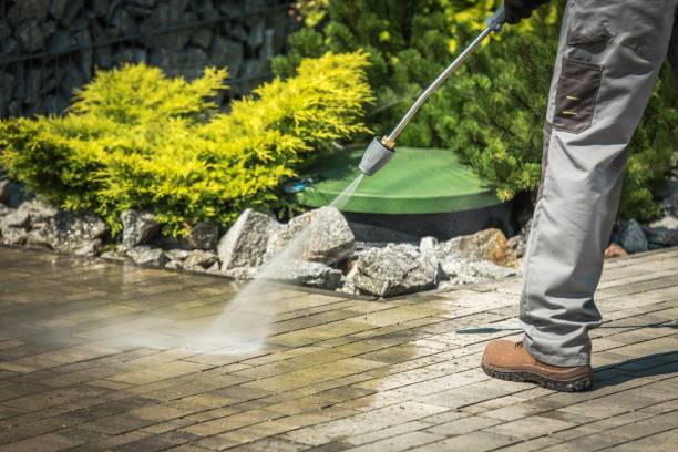 Boat and Dock Cleaning in Copperas Cove, TX