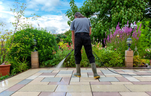 Best Restaurant Pressure Washing  in Copperas Cove, TX
